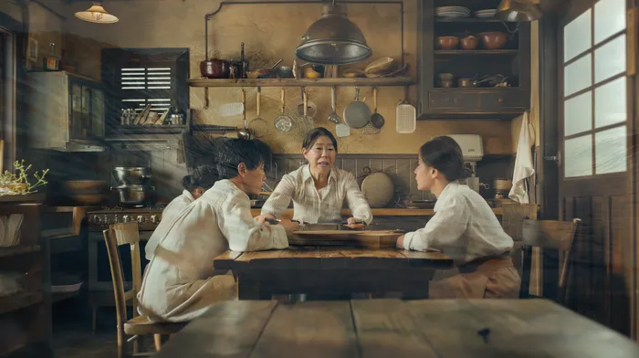 개인워크아웃신청