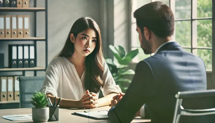 개인워크아웃신청