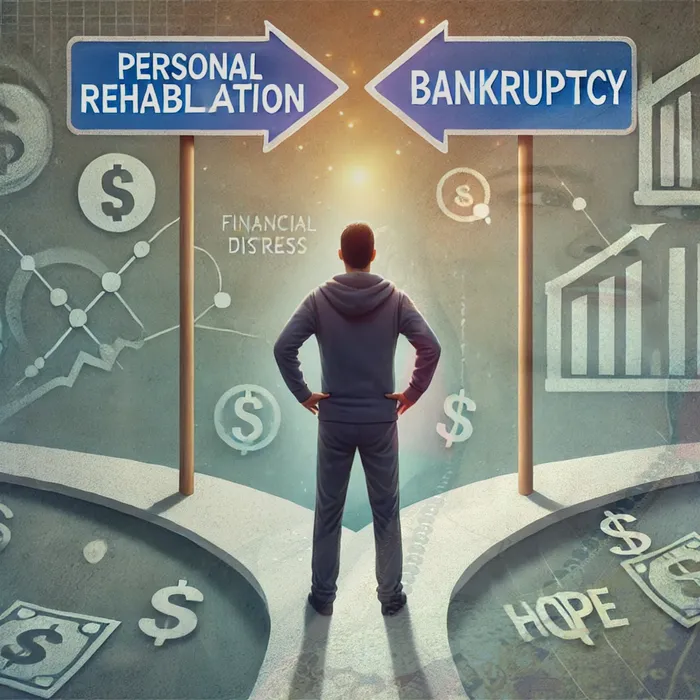 저축은행대환대출 연체 시