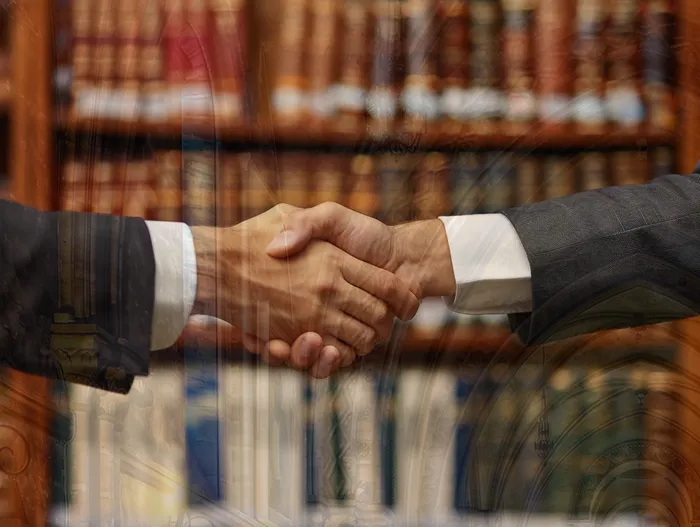 저축은행대환대출 연체 시