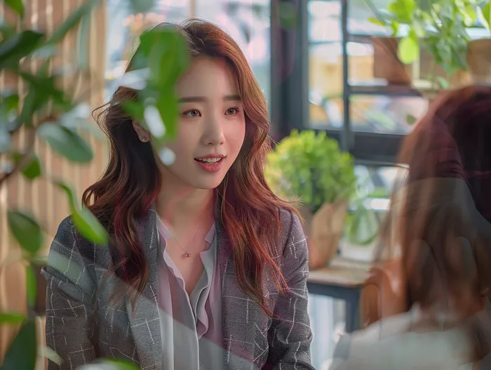 저축은행대환대출 연체 시