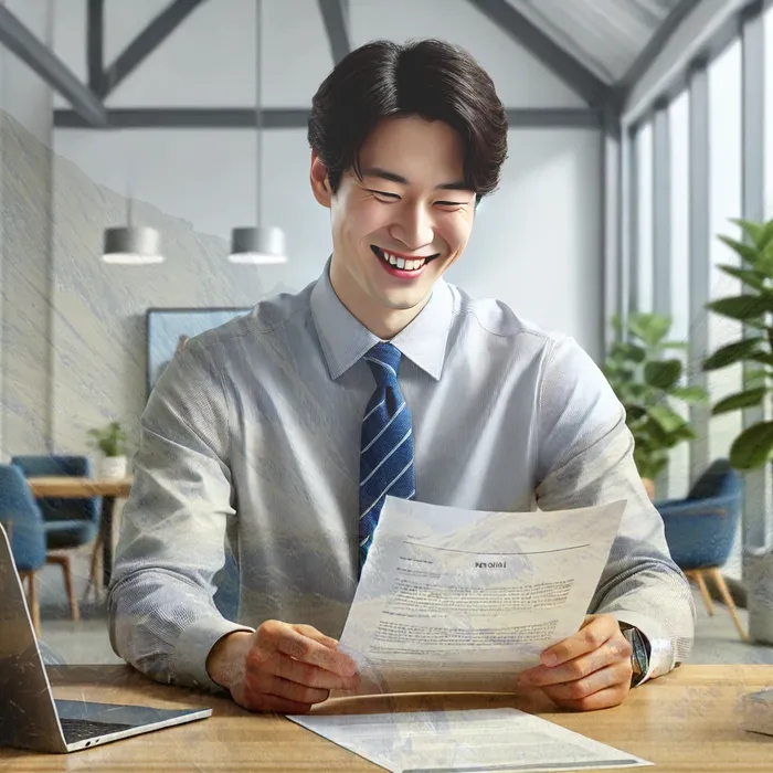 스마트폰소액대출 연체 시