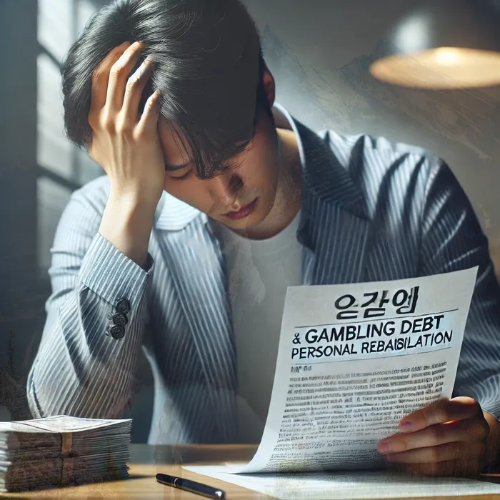 스마트폰소액대출 연체 시