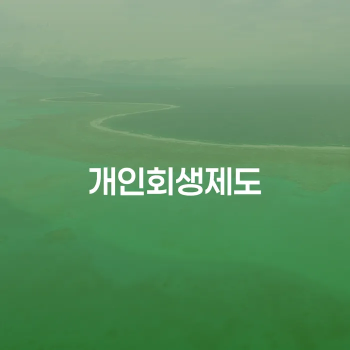 법인채무 빚 해결할 하는 중요한 팁