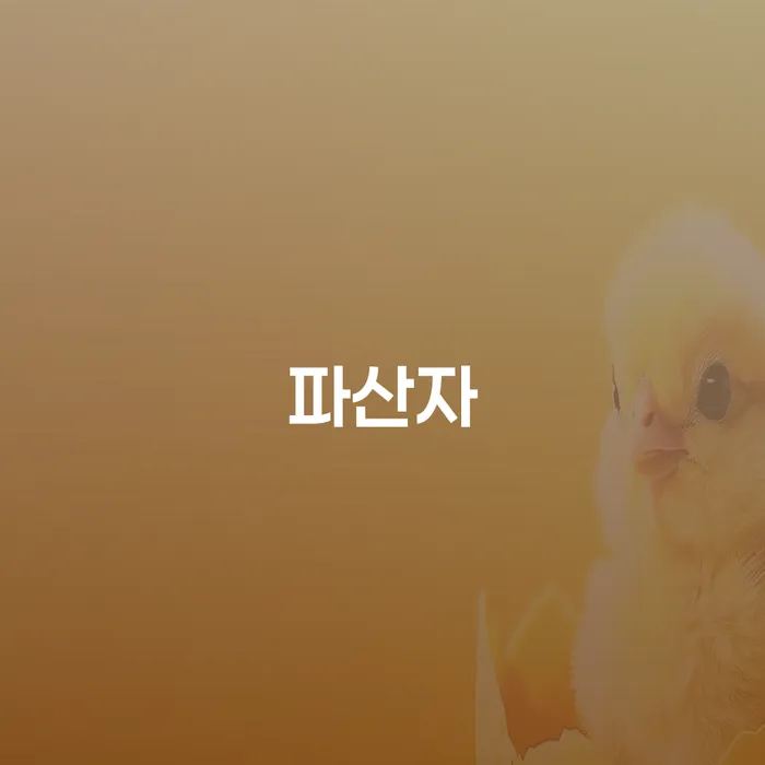 빚갚는방법 신용회복 해결할 수 있을까?