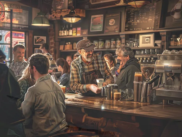 개인회생변제금