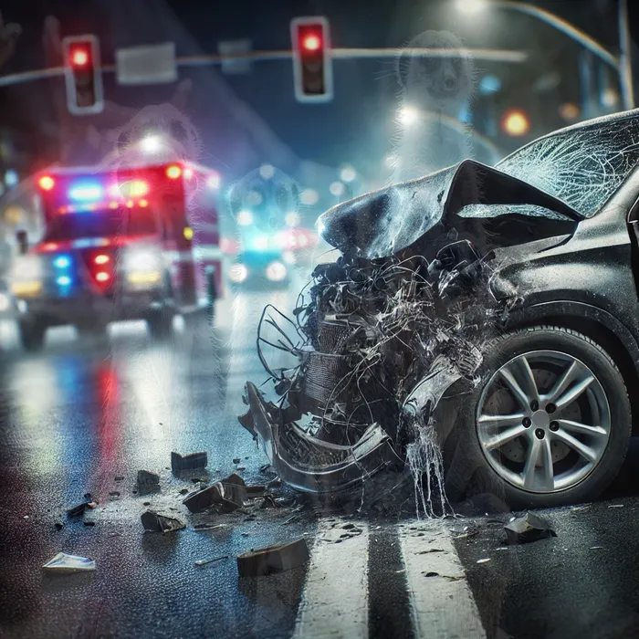 개인회생변제금