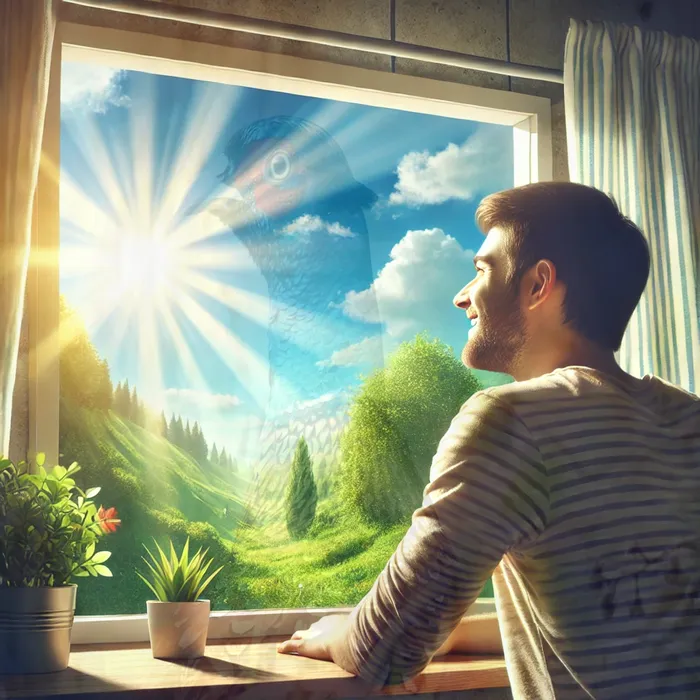 개인회생변제금