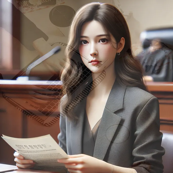 개인파산신청비용