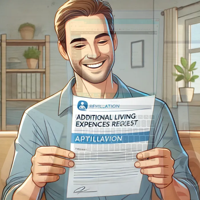 개인파산신청비용