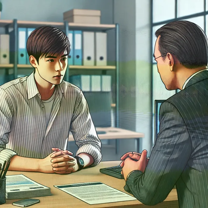 개인파산신청비용