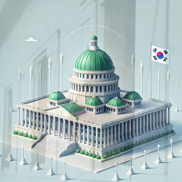 부채증명원발급