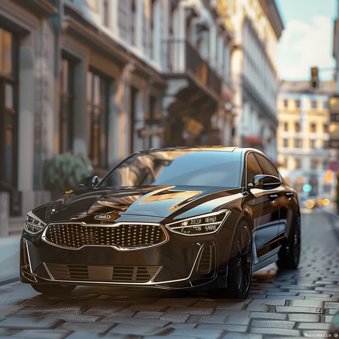 부채증명원발급