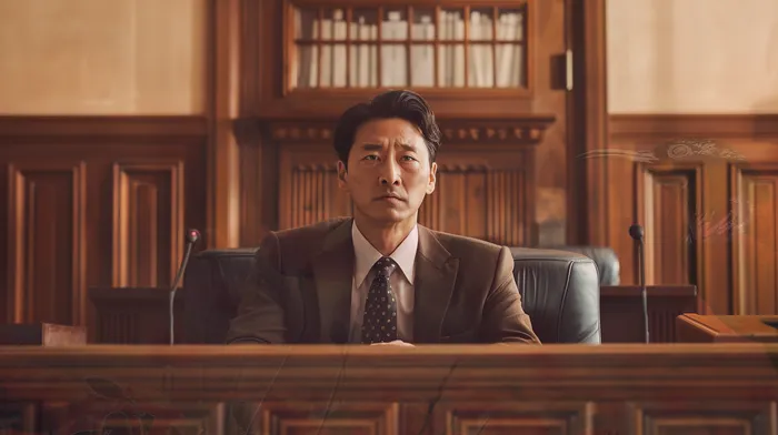 개인회생사무소