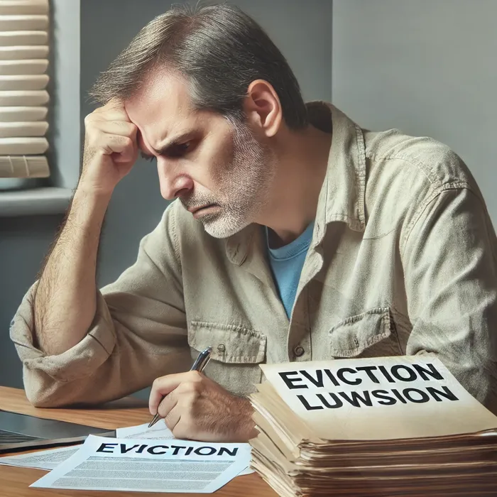 개인회생사무소