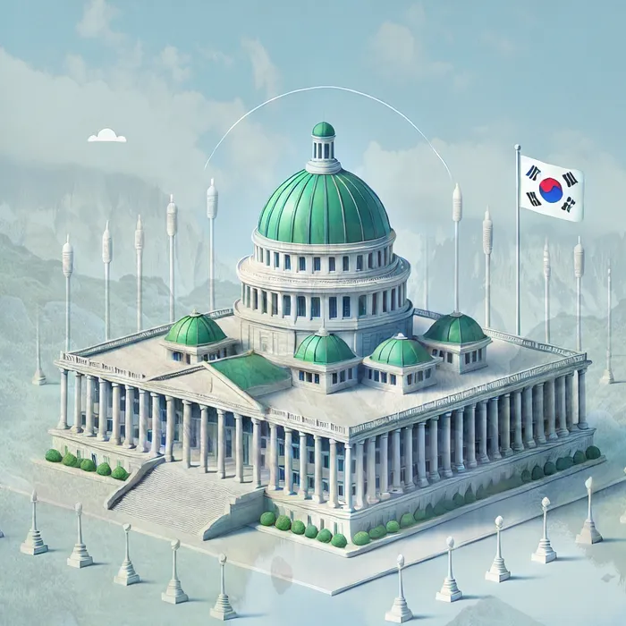 개인회생파산종합지원센터