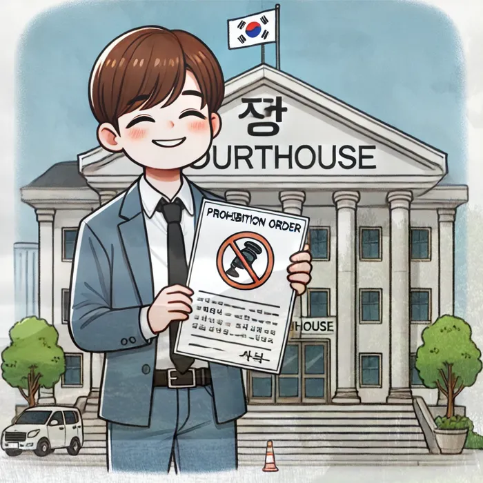 개인회생파산종합지원센터