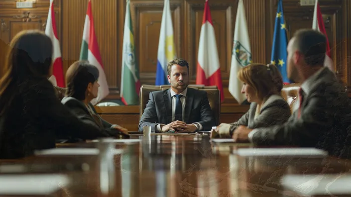 개인회생파산종합지원센터