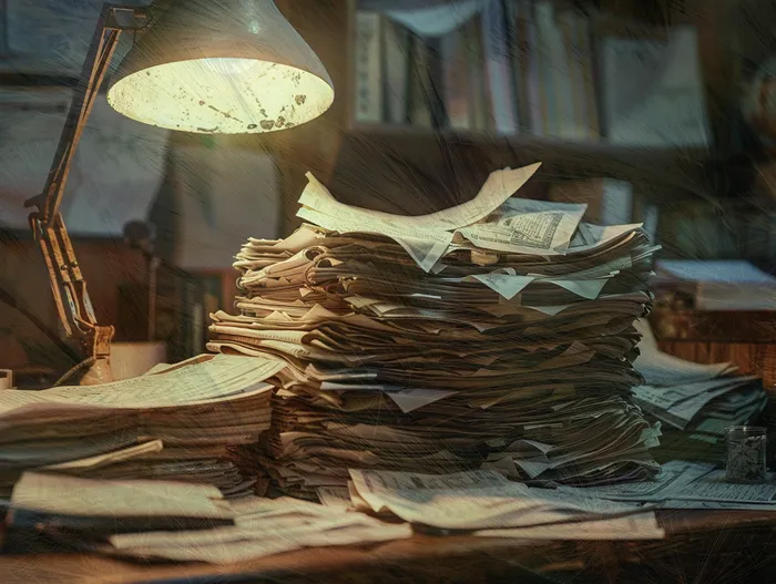 개인회생부양가족