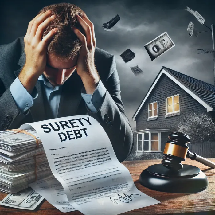 개인회생부양가족