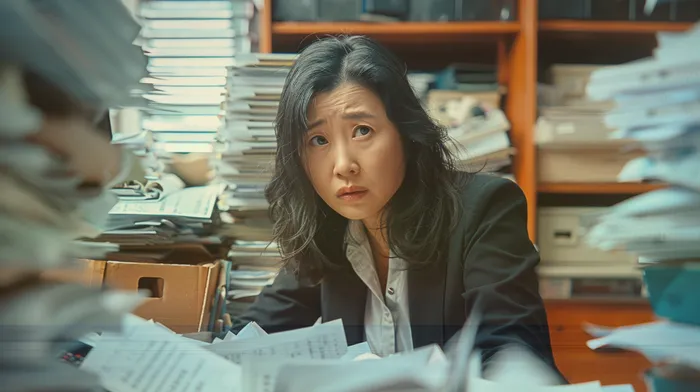 개인회생부양가족