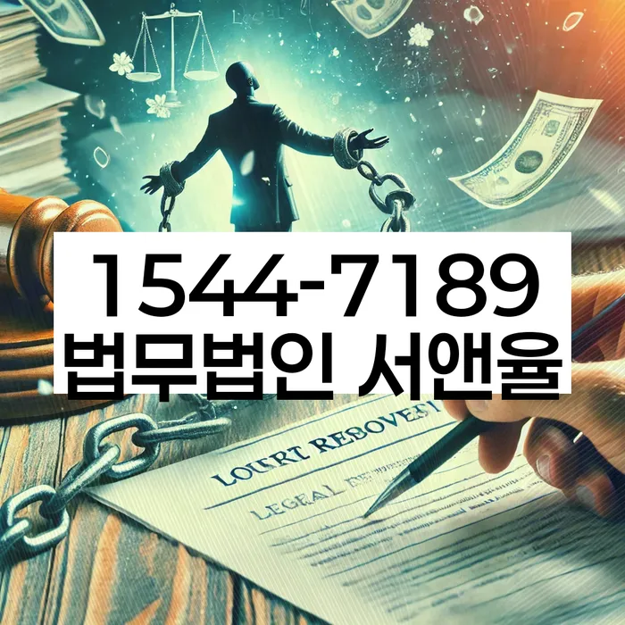 개인회생부양가족