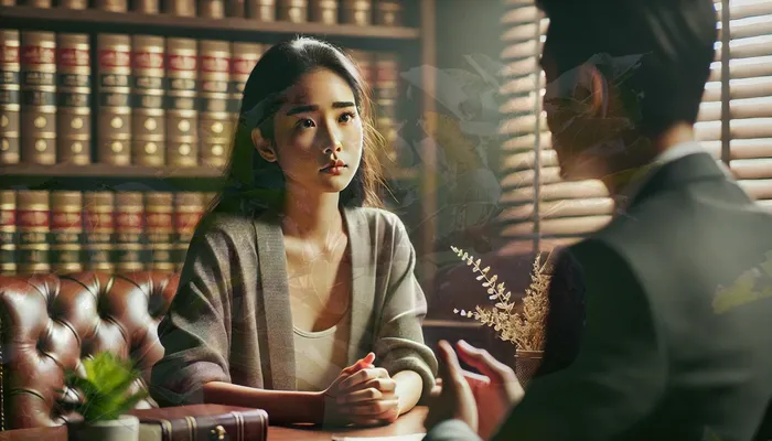 개인회생신청방법