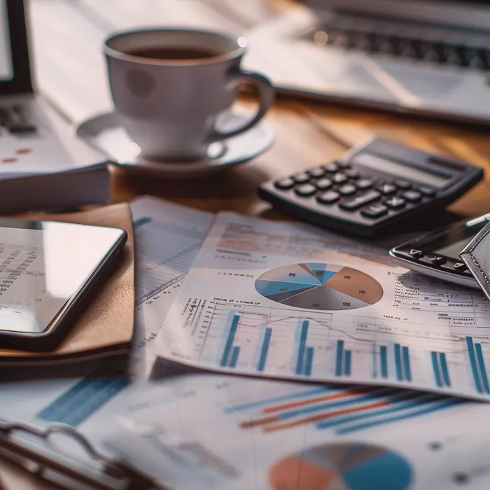 개인회생신청방법