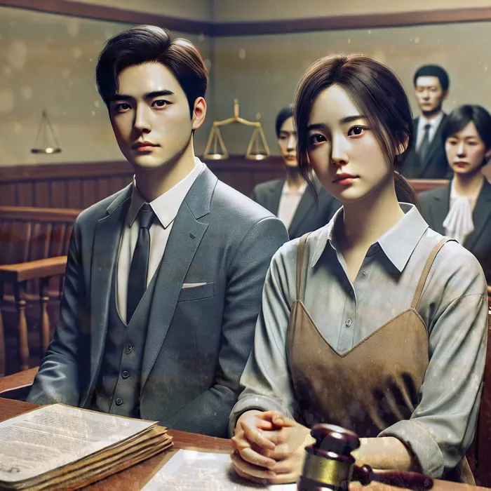 개인회생신청방법