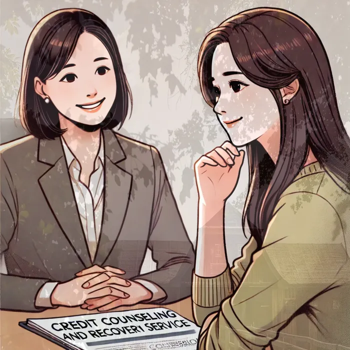 개인회생사무실