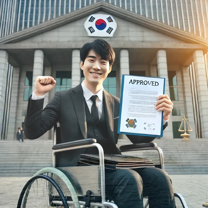 개인회생사무실