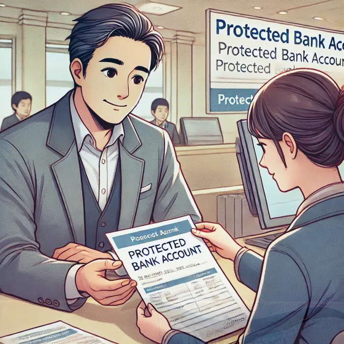 개인회생사무실