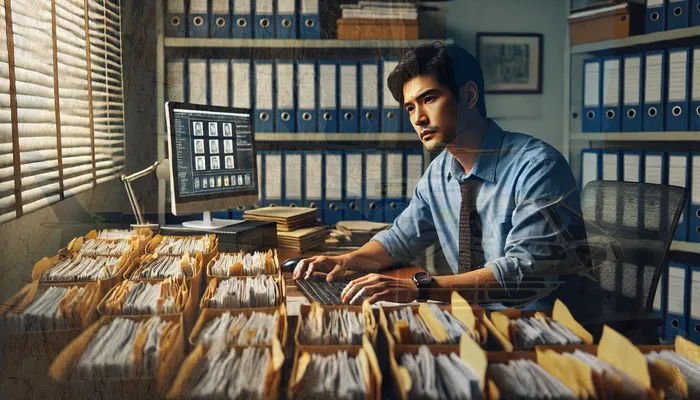 개인회생금지명령기각