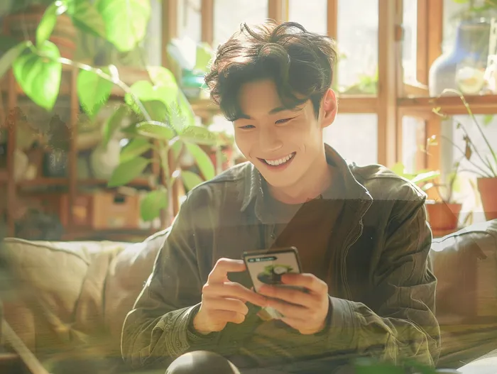 개인회생필요서류