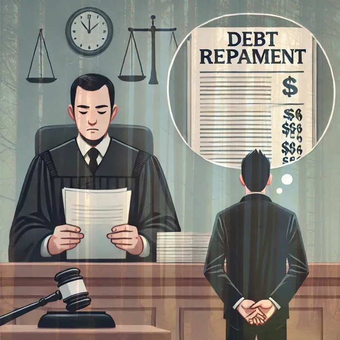 개인회생파산종합지원센터