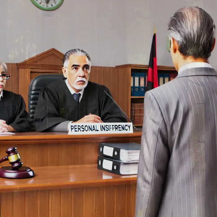 개인회생파산종합지원센터