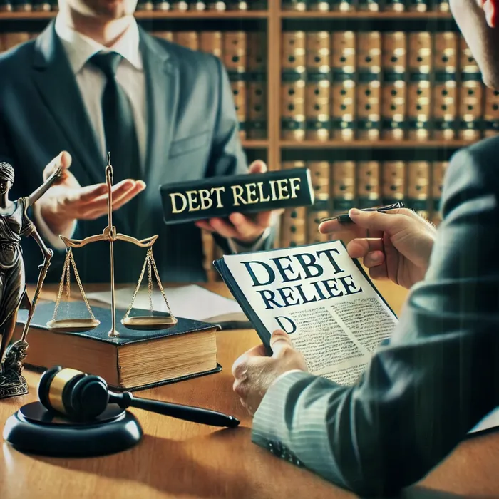 개인회생파산종합지원센터