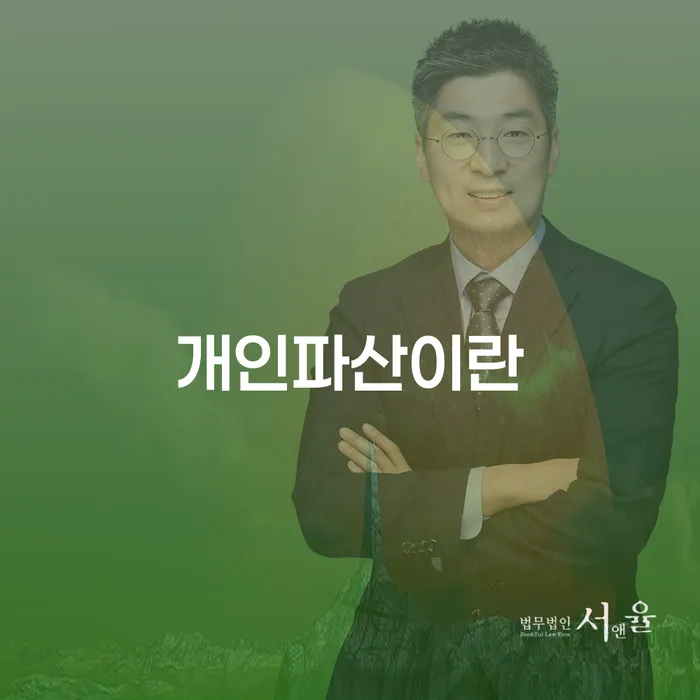 대환대출 연체 시 개인회생으로 해결 적정한