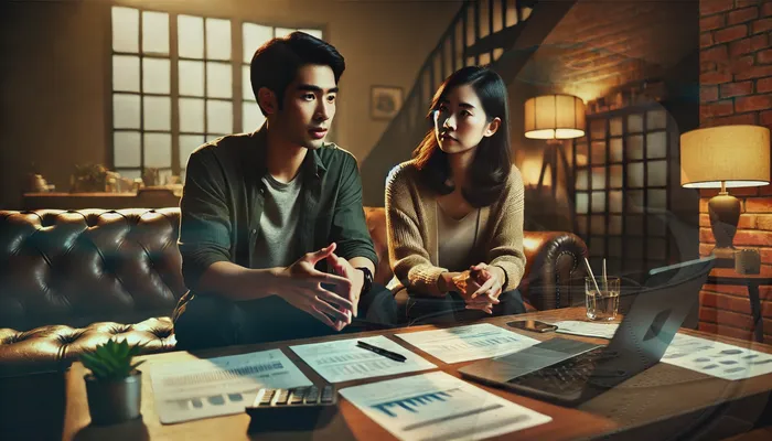 신용등급7등급대출 연체 시