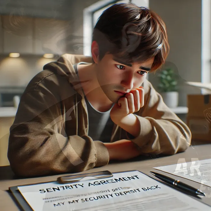 신용등급7등급대출 연체 시