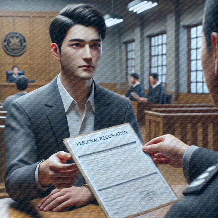 신용등급7등급대출 연체 시