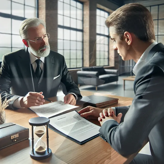 개인회생파산종합지원센터