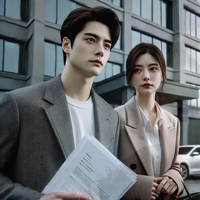 개인회생파산종합지원센터