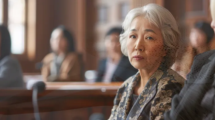 개인회생파산종합지원센터