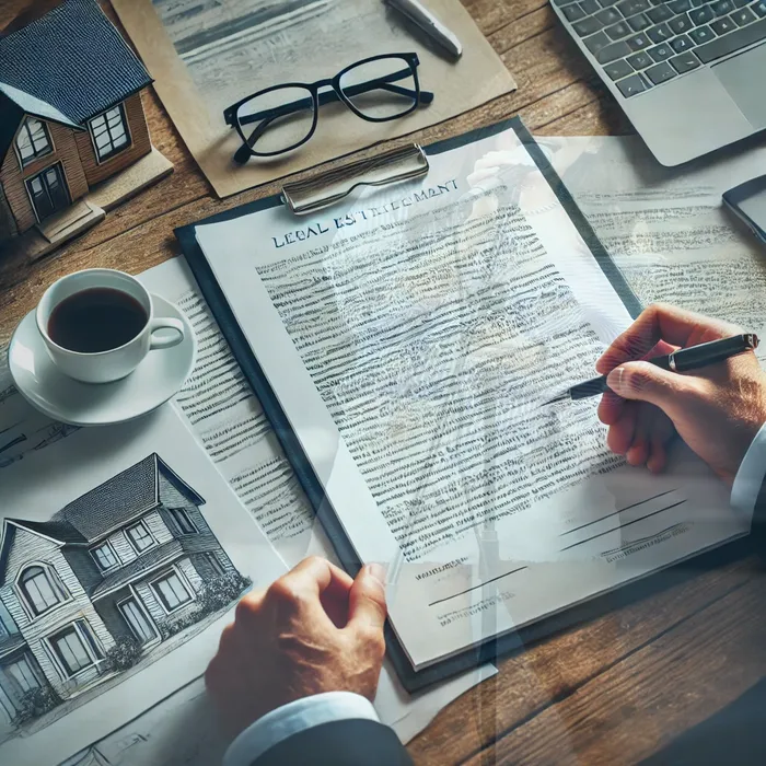 개인회생부채증명서