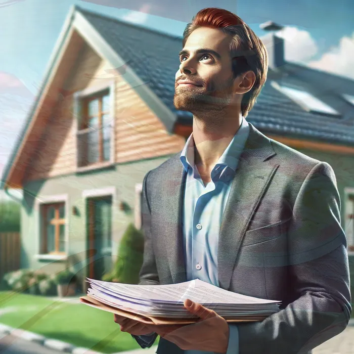 개인회생부채증명서