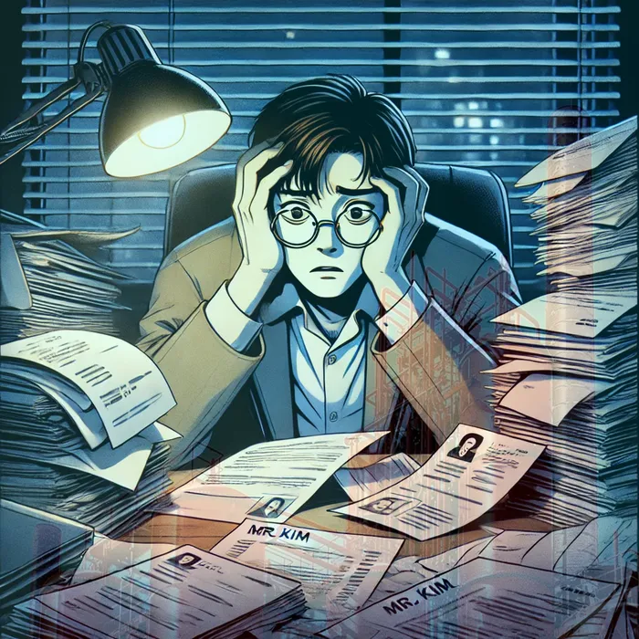 개인파산수임료