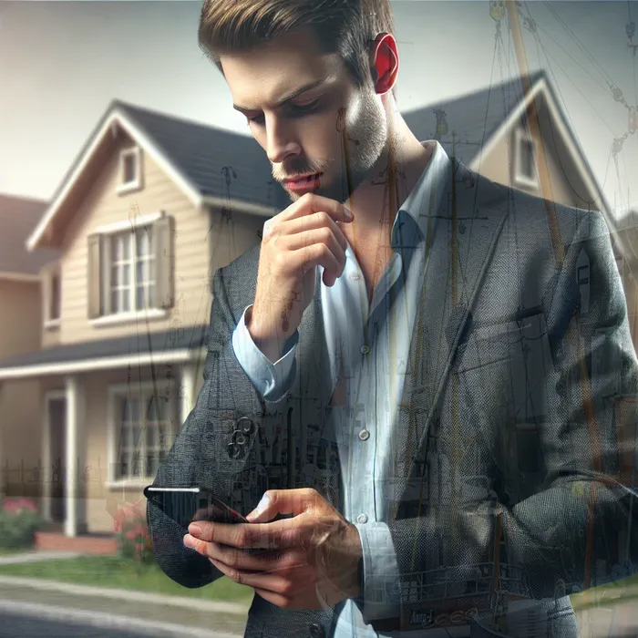 개인파산수임료