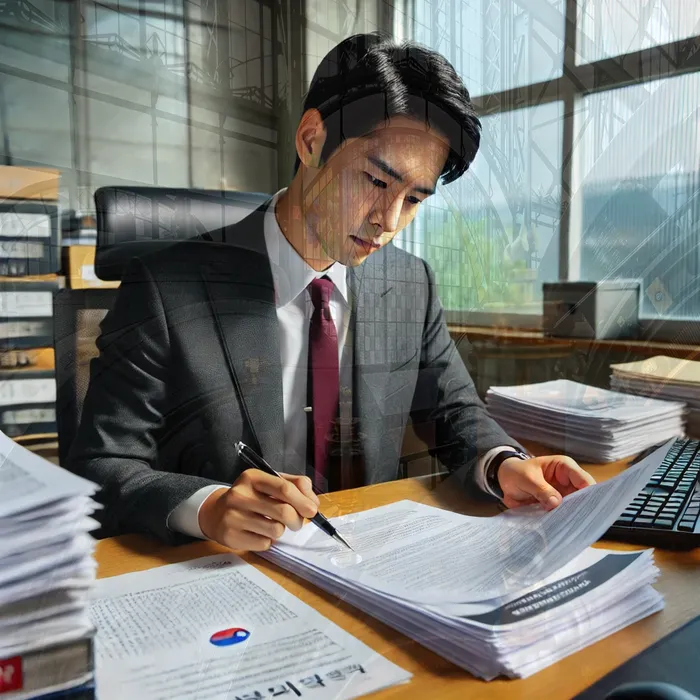 개인파산수임료