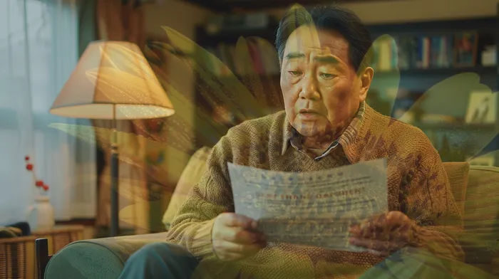 개인회생 법무사 비용 무이자 자체 분납 가능하고